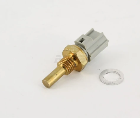 Sensor de temperatura do fluido de esfriamento, no dispositivo Daihatsu 8942233030 preço, a partir de 8,04 USD