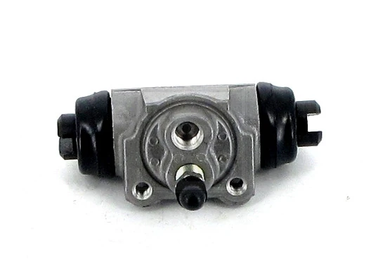 S323I21 NPS
