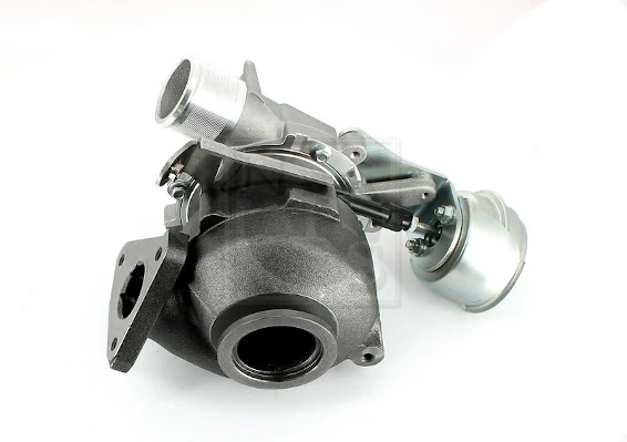 Turbina Suzuki Grand Vitara  JB