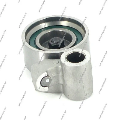 Compre 1635051380 Peugeot/Citroen Correia do mecanismo de distribuição de gás, kit