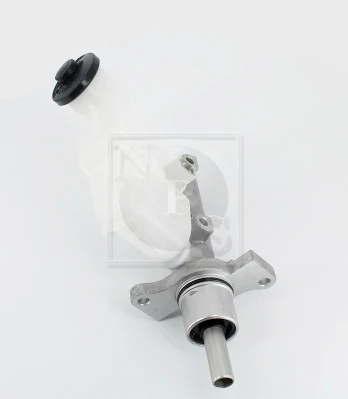 Cilindro mestre do freio para Toyota Hilux  KUN15