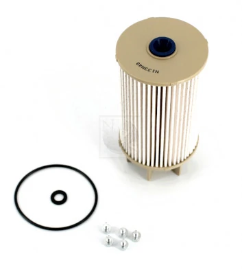 Filtro de combustível Renault (RVI) 164034KV0A preço, a partir de 16,45 USD