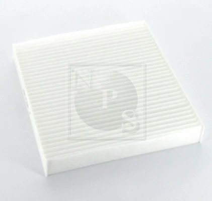 Compre 8438431100 Renault (RVI) Filtro de salão