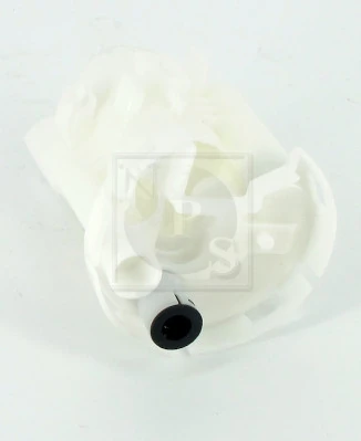  Filtro de combustível Lexus LS sedan (UCF30) (2000 - 2006) 