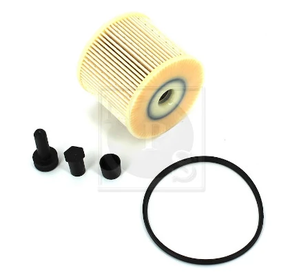  Filtro de combustível Peugeot 406 sedan (8B) (1995 - 2004) 