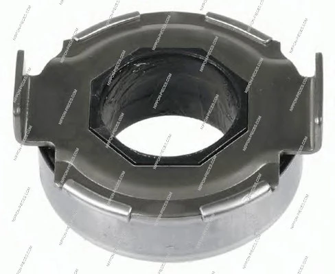 Rolamento de liberação de embraiagem para Geely CK I 