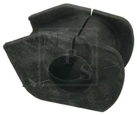 T400A121 NPS