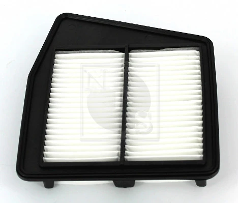  Filtro de ar Honda Accord VIII sedan (CU) (2008 - 2015) VIII