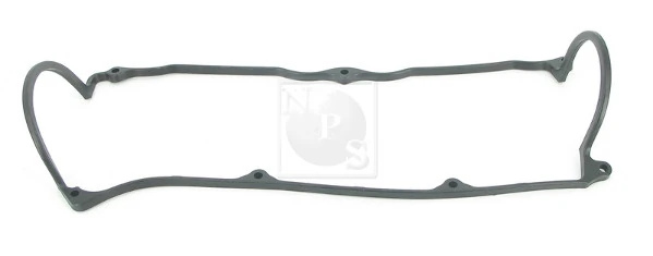 M112A03 NPS