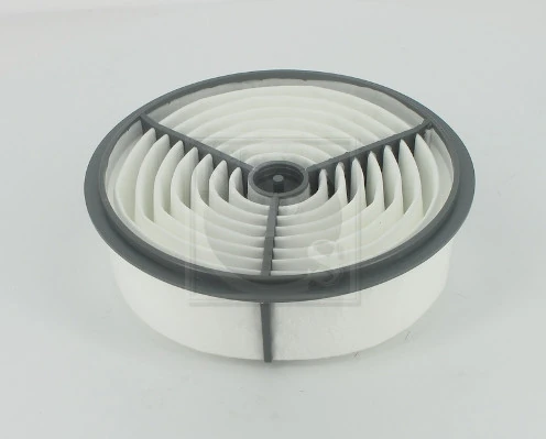 Filtro de ar Opel 4310069 preço, a partir de 10,94 USD