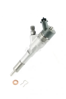 1531067G00 Fiat/Alfa/Lancia Injetor de injeção de combustível