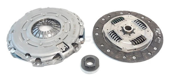 9402053160 Fiat/Alfa/Lancia Kit de embraiagem (3 peças)