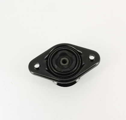  Suporte de amortecedor traseiro Hyundai Tucson II SUV (TM) (2010 - 2015) II