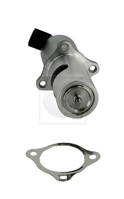 4430902 General Motors Válvula EGR de recirculação dos gases