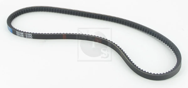 Compre A0009930595 Mercedes Correia dos conjuntos de transmissão