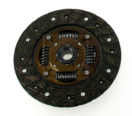  Disco de embraiagem KIA Rio I sedan (DC) (2000 - 2006) I