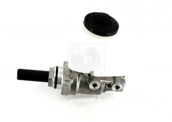 Cilindro mestre do freio Toyota Land Cruiser PRADO ASIA J12