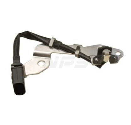 Sensor de efeito Hall para Audi A4 B5 8D2