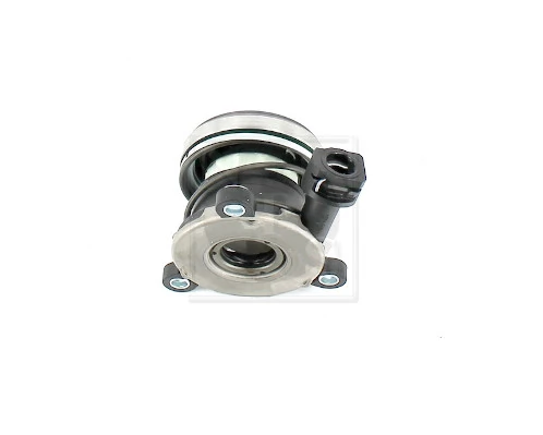 Cilindro de trabalho de embraiagem montado com rolamento de desengate Peugeot/Citroen 25202592 preço, a partir de 91,78 USD