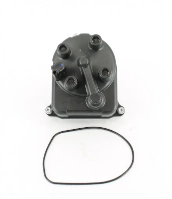 Tampa de distribuidor de ignição (distribuidor) para Honda Civic VI MA,MB