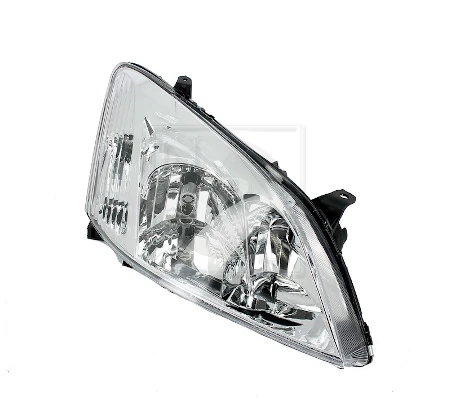 Luz direita para Toyota Corolla  E12