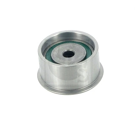 T113A23B NPS
