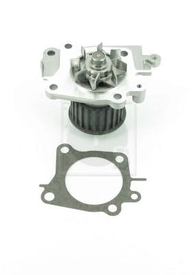 Bomba de água (bomba) de esfriamento para Mitsubishi Pajero PININ H60, H70