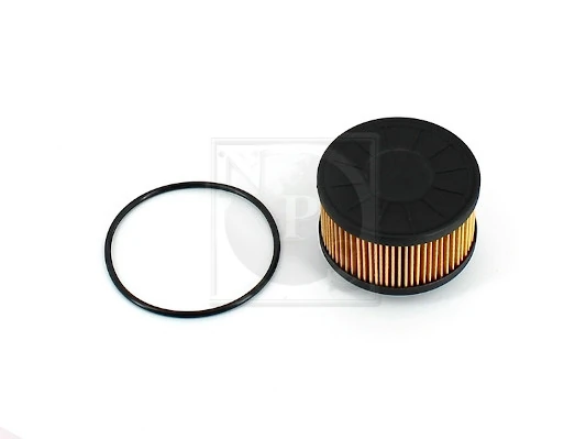Filtro de óleo para Mercedes A  W177
