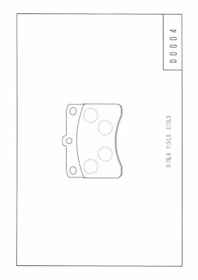 D360U05 NPS