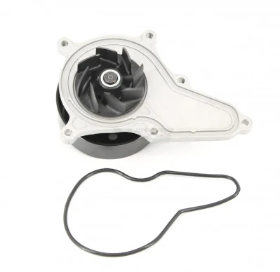 Bomba de água (bomba) de esfriamento para Honda Civic X FC