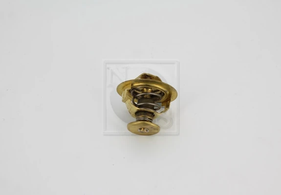 TE0030 Magneti Marelli Termostato