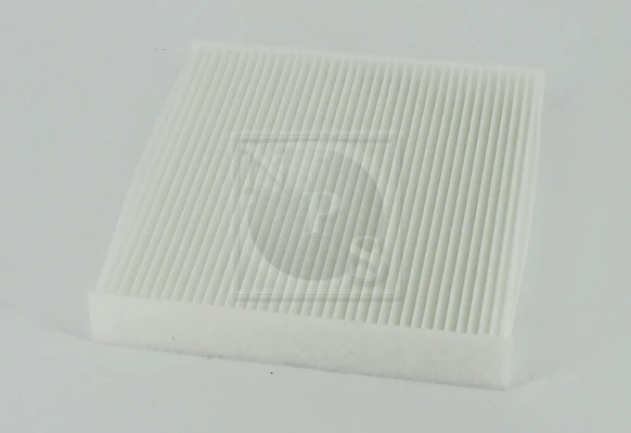 Filtro de salão para Toyota Camry V V30
