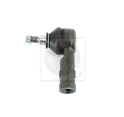 Compre DR5878 MG Ponta externa da barra de direção