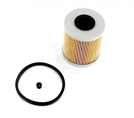 Filtro de combustível Peugeot/Citroen 1643630480 preço, a partir de 10,04 USD