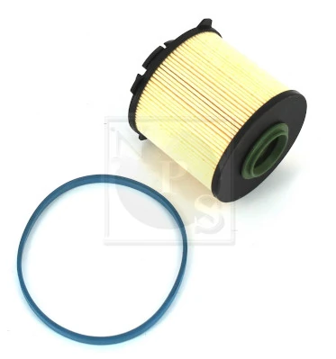 Filtro de combustível Chevrolet Cruze preço, a partir de 13,24 USD