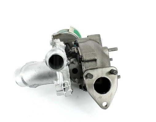 Turbina para Toyota Corolla  E18