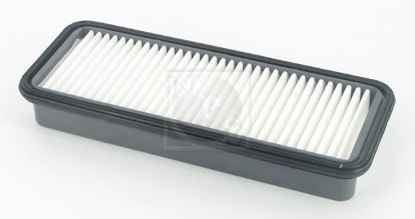 T132A43 NPS