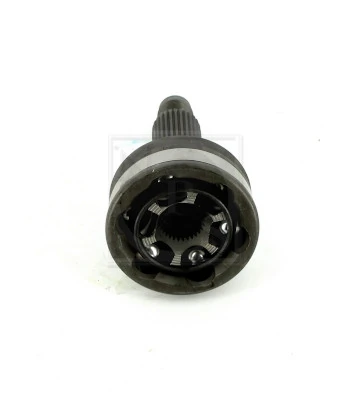 Junta homocinética externa dianteira para Mazda 626 V GF