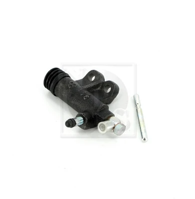 Cilindro de trabalho de embraiagem para Mitsubishi L 300  P0W, P1W
