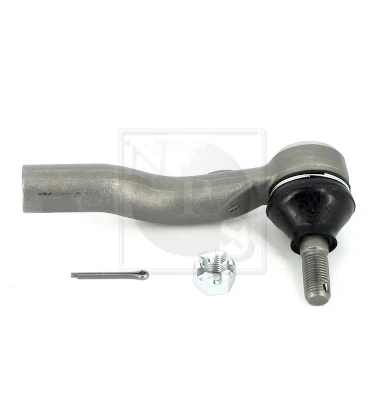  Ponta externa da barra de direção Toyota RAV4 II SUV (XA2) (2000 - 2005) II