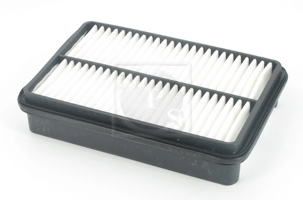 Compre JE4813Z40 Mazda Filtro de ar