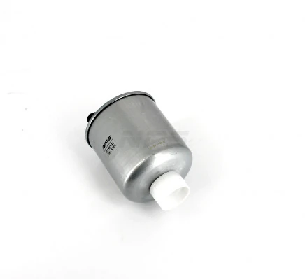 R133T04 NPS Filtro de combustível