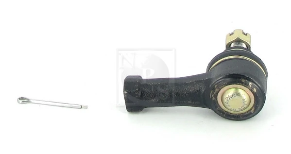 Ponta externa da barra de direção Daihatsu Terios I J100, J102, J122