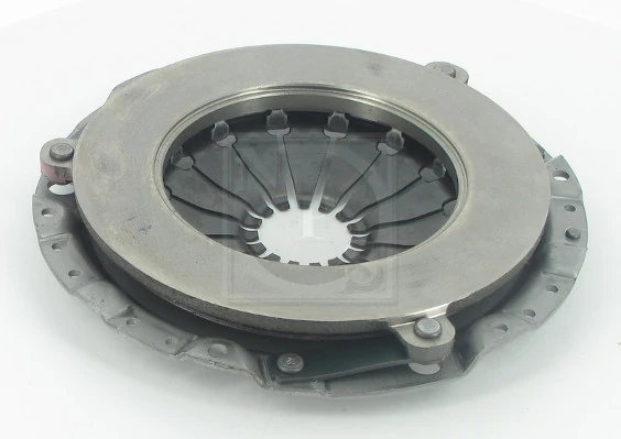 Cesta de embraiagem para Chevrolet Cruze  J300