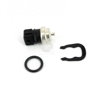 Sensor de temperatura do fluido de esfriamento para Suzuki Jimny  FJ