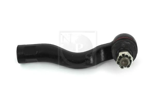 Ponta externa da barra de direção Toyota Land Cruiser  J200