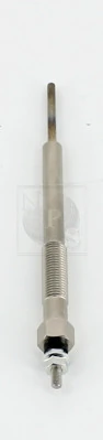 Y1001J1 NGK Vela de incandescência
