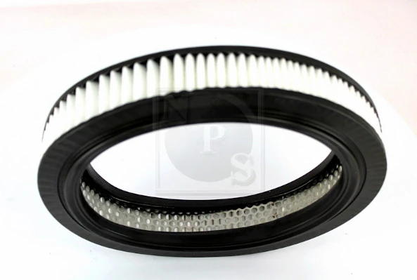 Filtro de ar para Mazda 323 III BF