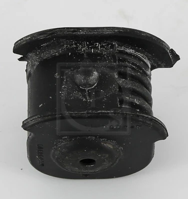 Compre Bloco silencioso dianteiro do braço oscilante inferior Volvo S40 1