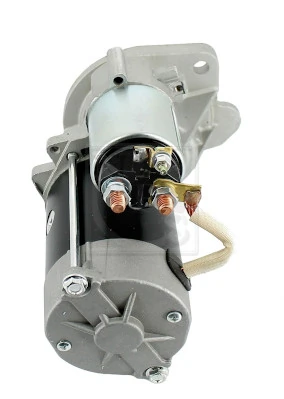 Motor de arranco Magneti Marelli MQS1491 preço, a partir de 108,19 USD
